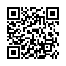 QR Code for 13F4aaLBtU7HGHyPt6aoYW4GCbfc8NpXRt