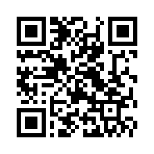 QR Code for 13F4e4Nnouw4RkJzRdNu2h2QL6ad8WP7pj