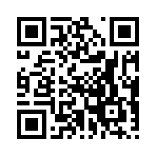QR Code for 13F4eCRcWZa6C3gknRbQaF9Jx5XxYQ3MuX