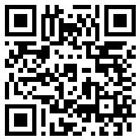 QR Code for 13F4gvkyR28Fjks2BeaVMmLyHDQ2JTPM9D