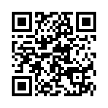 QR Code for 13F4hFAfao8YAaGcVrZxkioqS2TJEmcEus