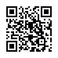 QR Code for 13F4haGjnr4EDvwokDGCZCDMMPjASq4eFe