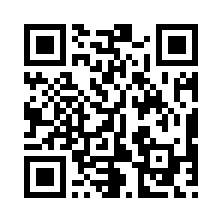 QR Code for 13F4kcpcH3esJ4MP9rzmujsZ46cmfRpbMm