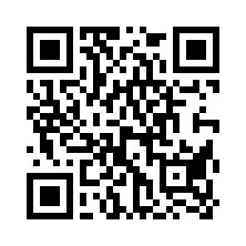 QR Code for 13F4nfmWDUXeE36BBJmXJSEBFgFb9esej5