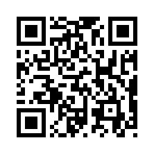 QR Code for 13F4oksie6x6F4j7AAGcAJGLjomccidMih