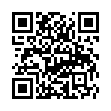 QR Code for 13F4pRxDa7gu56TEdGKj81PekqXk6MJC7g