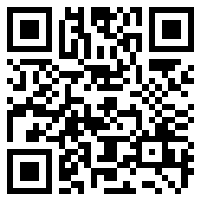 QR Code for 13F4pfqpn538w3tYASZeKexcnu7443MRe1