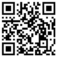 QR Code for 13F4sZFMpp3JGtvot6xkxExvYYZUDPWL8V