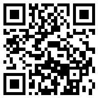 QR Code for 13F4sriHcA1ivSHSprepHVkx1gGMAtpMct
