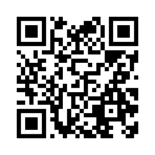 QR Code for 13F4suGjYoxLqMqKtopVu5GV2KCGV1CTRF