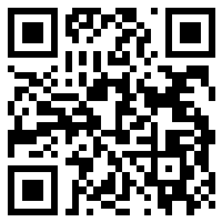 QR Code for 13F4veayZVeeF6fgdLWfb86apV39EULxgo