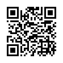 QR Code for 13F4wh9ikTcBoLMfnNcFFuKgFfodpAc6Sc