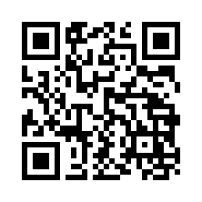 QR Code for 13F4yM1G31usTtKC1KRwMrXMtkKA2tSzVa