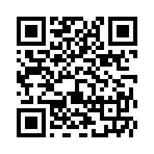 QR Code for 13F4z5yrmLtJePf9FbvNjhwpUuPdpzzjEE