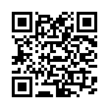 QR Code for 13F51RRYar35HyTvunAU9dJZ2SGb3xpSC3