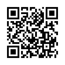 QR Code for 13F51ciEmomB9DyrpbE339VzMy65beKCv5
