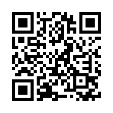 QR Code for 13F52Jwq2eJh5qYGePerqVfg7M2hDiBC93