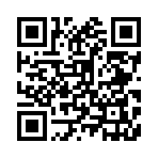 QR Code for 13F53umEN9JSyDf2jCvTZyhm8xL3LGdoq8