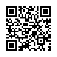 QR Code for 13F55LXMfo5FCquAKYziHiVV6J43JokuU4