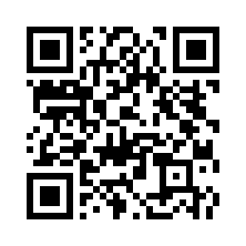 QR Code for 13F55cZTtVwMK9MmMBXtFjsiBKB8ZsGv3a