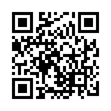 QR Code for 13F568hpooWb9MSS3csqkGVKGPZHKwfmn1