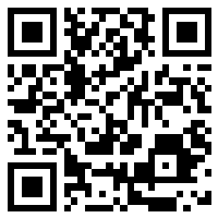 QR Code for 13F57KSLvg215MYVViXtCXQU2bgFnMbfH6