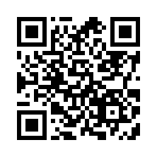 QR Code for 13F57fXLQ3exac1T2gcgUmkpbYo1ADULwt