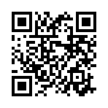 QR Code for 13F58MLm7nAwdKbLHaGppFvrM1fEvtKeSX