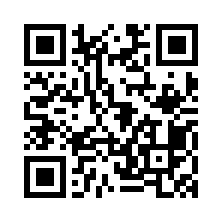 QR Code for 13F593eKAo1dWJS7EDZQYZiJBycuWiAdSs
