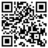 QR Code for 13F5AcjNUbRSJZX4H5cd9S3tAAZV53DDGz