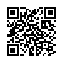 QR Code for 13F5CHh48uuLM2ZMuPisJudeRhGRZKk4WW