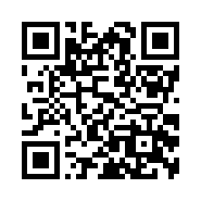 QR Code for 13F5FfBb7PiYULnKwoaWSLLAeACHD8JUvg