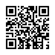 QR Code for 13F5LW44fdHSdiFnTFeuE86LZrExWfdtVV