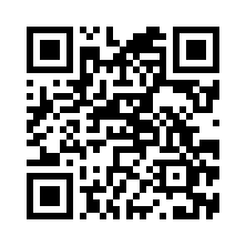 QR Code for 13F5LwQsdCX7otSvG1SHF8CRe5HCsiF6Zt
