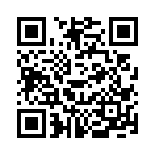 QR Code for 13F5P4sCXARN3HoTHGnynV7JAB8R7chKkP