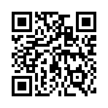 QR Code for 13F5QG3t7L3s2DFnTukVW49NTugYvGrTgi