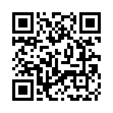 QR Code for 13F5RjtJ83E7Mb6iVbPiDt4KWfEzCDYSRC