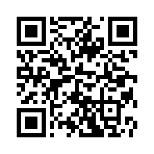QR Code for 13F5RwvakvvUK7FVrasACAYchSLa6Y1LQf