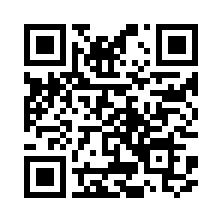 QR Code for 13F5SF9XaT7e7XHxq7GFq7SUiAzPFvT2Th
