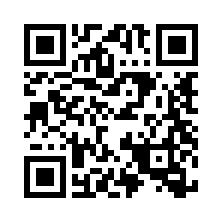 QR Code for 13F5TEBSGjdKdCtXvAXRvzDPpqiS3kEnRb