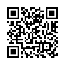 QR Code for 13F5TTLviMEgLv7ZSTaXxpPAfm5NRXxzJm