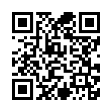QR Code for 13F5XkdKHuSYWAEnGKACC2KS2zYRmpggNm