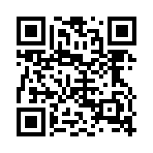 QR Code for 13F5YQaKbgmWS1EuHtHM7jALD92JDK87ws