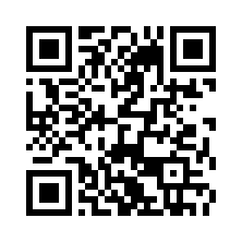 QR Code for 13F5Yu1qqEasi8FzBthm98F68TNdfLrgAc
