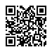 QR Code for 13F5aXZ9oPSRbWJ1fxBBVENgiV2Hp3t3rR