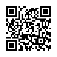 QR Code for 13F5bVE22pgpnTZEWnqdc2weJXuB2LBQFH