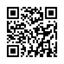 QR Code for 13F5cKnqvzyyYFM6jn5eU4pSh7hybFS8Rk