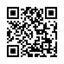 QR Code for 13F5dt7WYibVvG7aR2tSTyPL8SQT5gHG3d