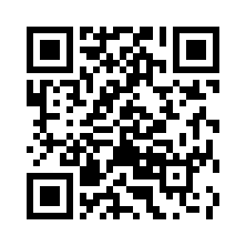 QR Code for 13F5duvMdNJgC92fVbWRmFLuRpAL41Uot7