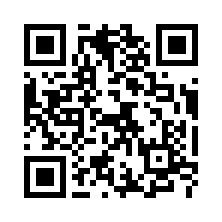QR Code for 13F5ePa8zAWYL7ZyAkZS2ZXWsT8DaU68L8